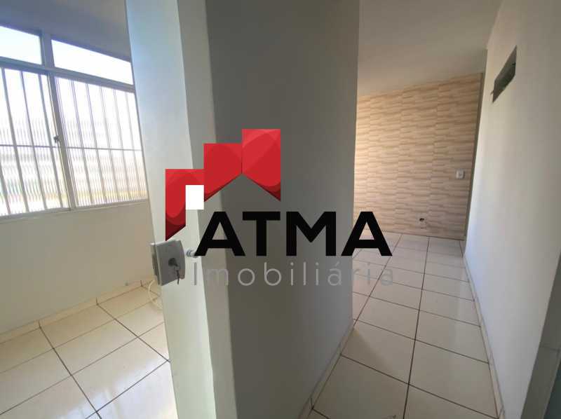 Conheça 6a224b44-473a-4ce2-a8b5-eb573f do imóvel - Apartamento à venda Rua Hannibal Porto,Irajá, Rio de Janeiro - R$ 200.000 - VPAP20560 - 10 6a224b44-473a-4ce2-a8b5-eb573f - Apartamento à venda Rua Hannibal Porto,Irajá, Rio de Janeiro - R$ 200.000 - VPAP20560 - 10