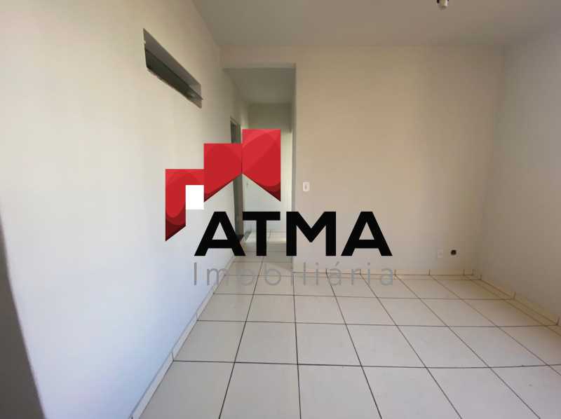 Conheça 65df0632-26c9-455d-ab13-9600c6 do imóvel - Apartamento à venda Rua Hannibal Porto,Irajá, Rio de Janeiro - R$ 200.000 - VPAP20560 - 5 65df0632-26c9-455d-ab13-9600c6 - Apartamento à venda Rua Hannibal Porto,Irajá, Rio de Janeiro - R$ 200.000 - VPAP20560 - 5