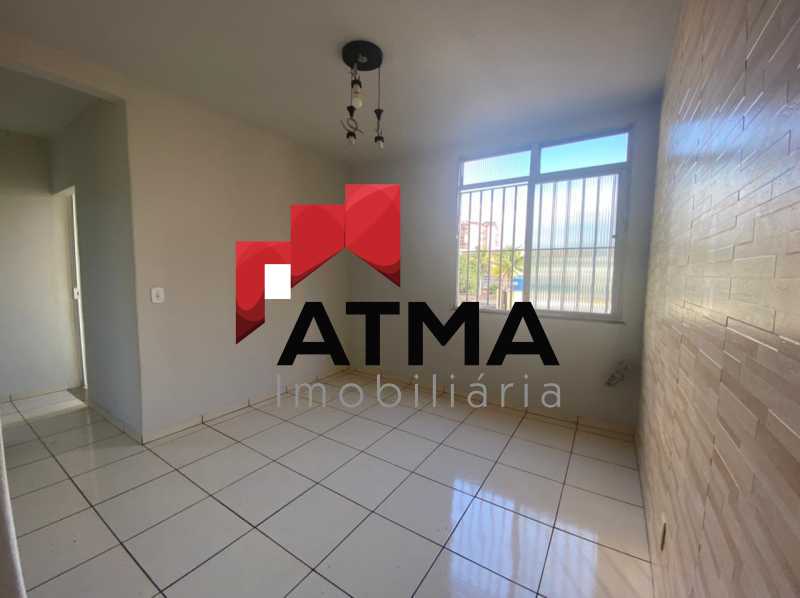 Conheça 184ccf51-ed64-4278-af0f-2cefb8 do imóvel - Apartamento à venda Rua Hannibal Porto,Irajá, Rio de Janeiro - R$ 200.000 - VPAP20560 - 3 184ccf51-ed64-4278-af0f-2cefb8 - Apartamento à venda Rua Hannibal Porto,Irajá, Rio de Janeiro - R$ 200.000 - VPAP20560 - 3