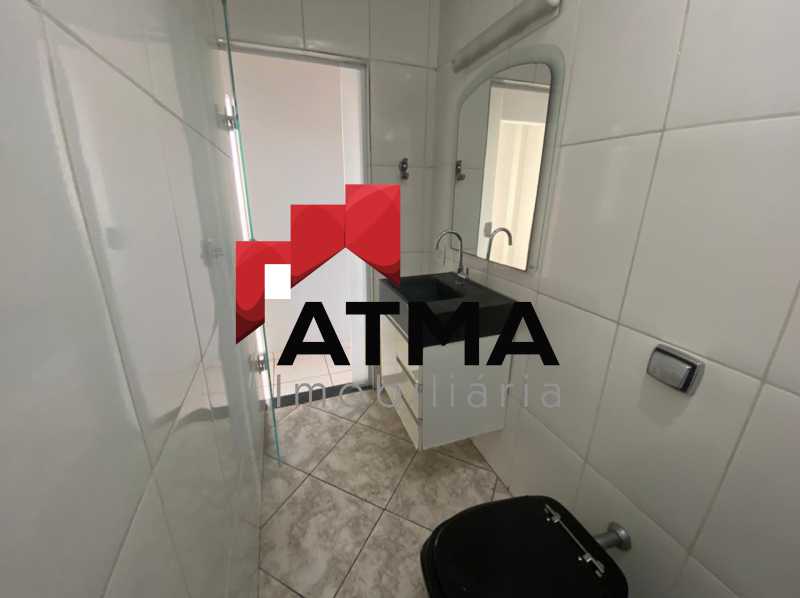 Conheça ab0fd1f9-88cb-4af1-adb7-96fca5 do imóvel - Apartamento à venda Rua Hannibal Porto,Irajá, Rio de Janeiro - R$ 200.000 - VPAP20560 - 14 ab0fd1f9-88cb-4af1-adb7-96fca5 - Apartamento à venda Rua Hannibal Porto,Irajá, Rio de Janeiro - R$ 200.000 - VPAP20560 - 14