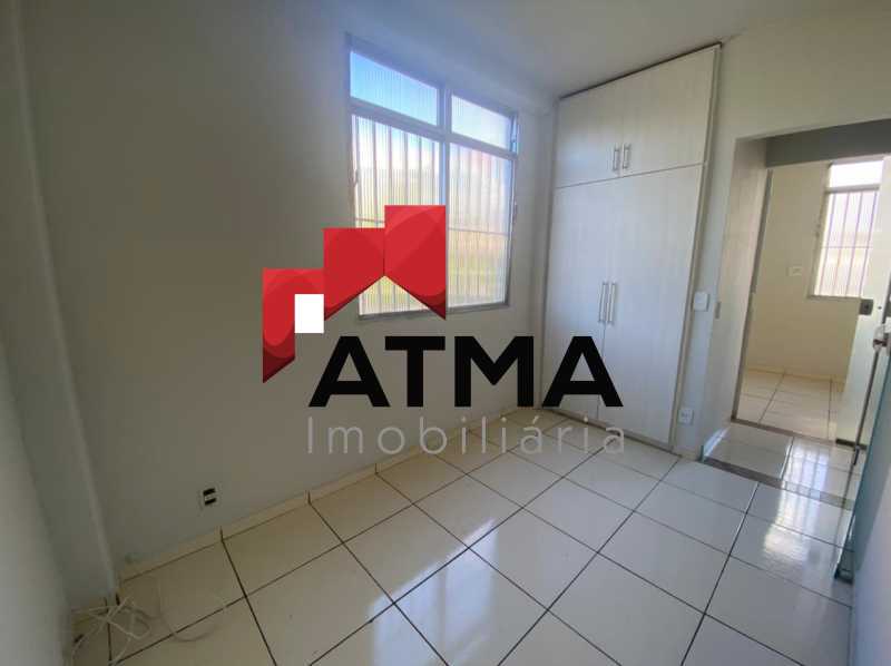 Conheça e69f3d84-f0e1-4c87-8574-f27dbe do imóvel - Apartamento à venda Rua Hannibal Porto,Irajá, Rio de Janeiro - R$ 200.000 - VPAP20560 - 12 e69f3d84-f0e1-4c87-8574-f27dbe - Apartamento à venda Rua Hannibal Porto,Irajá, Rio de Janeiro - R$ 200.000 - VPAP20560 - 12