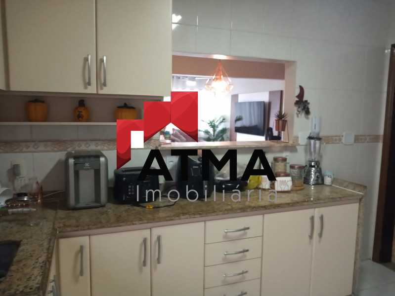 Conheça WhatsApp Image 2021-06-09 at 1 do imóvel - Apartamento à venda Rua Anspecada Melo,Olaria, Rio de Janeiro - R$ 384.000 - VPAP20561 - 11 WhatsApp Image 2021-06-09 at 1 - Apartamento à venda Rua Anspecada Melo,Olaria, Rio de Janeiro - R$ 384.000 - VPAP20561 - 11
