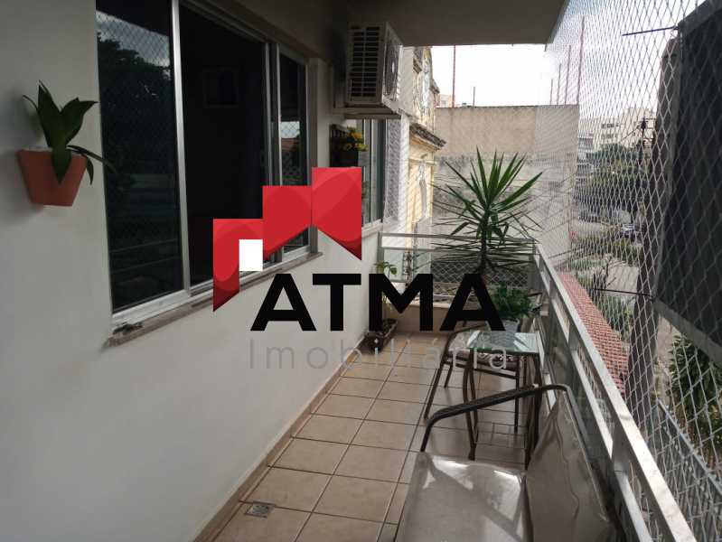 Conheça WhatsApp Image 2021-06-09 at 1 do imóvel - Apartamento à venda Rua Anspecada Melo,Olaria, Rio de Janeiro - R$ 384.000 - VPAP20561 - 9 WhatsApp Image 2021-06-09 at 1 - Apartamento à venda Rua Anspecada Melo,Olaria, Rio de Janeiro - R$ 384.000 - VPAP20561 - 9
