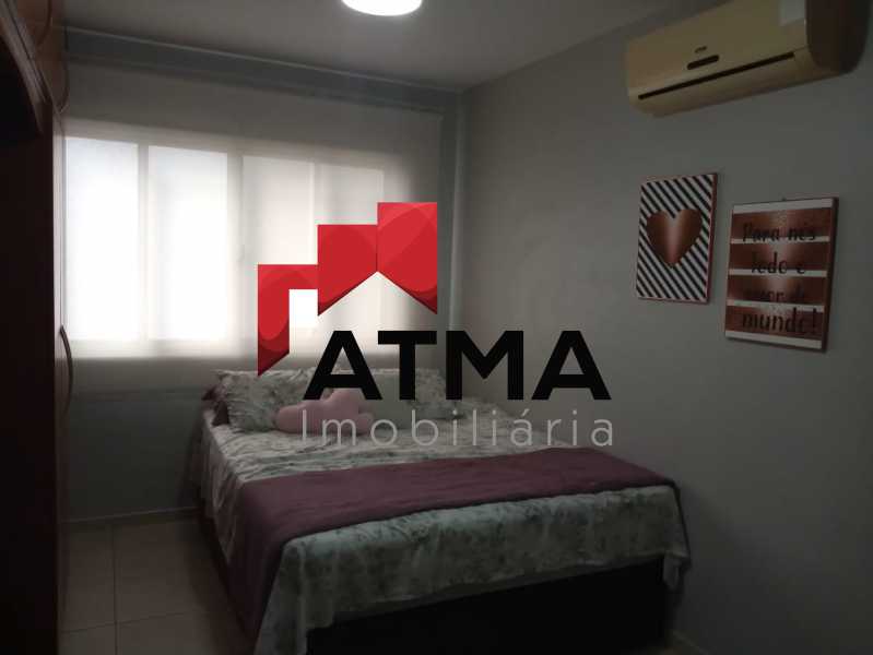 Conheça WhatsApp Image 2021-06-09 at 1 do imóvel - Apartamento à venda Rua Anspecada Melo,Olaria, Rio de Janeiro - R$ 384.000 - VPAP20561 - 13 WhatsApp Image 2021-06-09 at 1 - Apartamento à venda Rua Anspecada Melo,Olaria, Rio de Janeiro - R$ 384.000 - VPAP20561 - 13