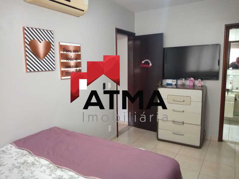 Conheça WhatsApp Image 2021-06-09 at 1 do imóvel - Apartamento à venda Rua Anspecada Melo,Olaria, Rio de Janeiro - R$ 384.000 - VPAP20561 - 14 WhatsApp Image 2021-06-09 at 1 - Apartamento à venda Rua Anspecada Melo,Olaria, Rio de Janeiro - R$ 384.000 - VPAP20561 - 14