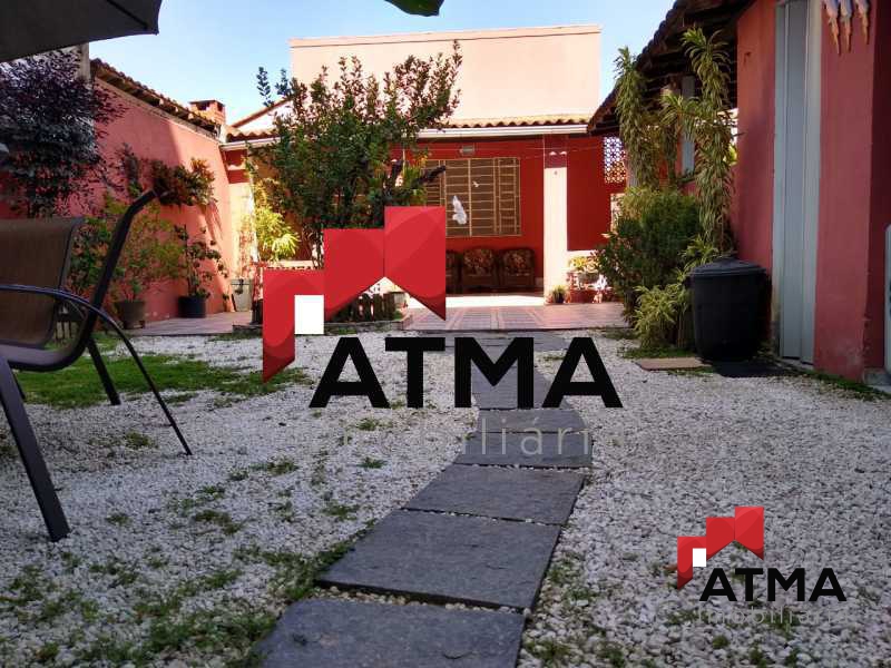 Conheça 1. do imóvel - Casa à venda Rua Doutor Nunes,Olaria, Rio de Janeiro - R$ 760.000 - VPCA30056 - 1 1. - Casa à venda Rua Doutor Nunes,Olaria, Rio de Janeiro - R$ 760.000 - VPCA30056 - 1
