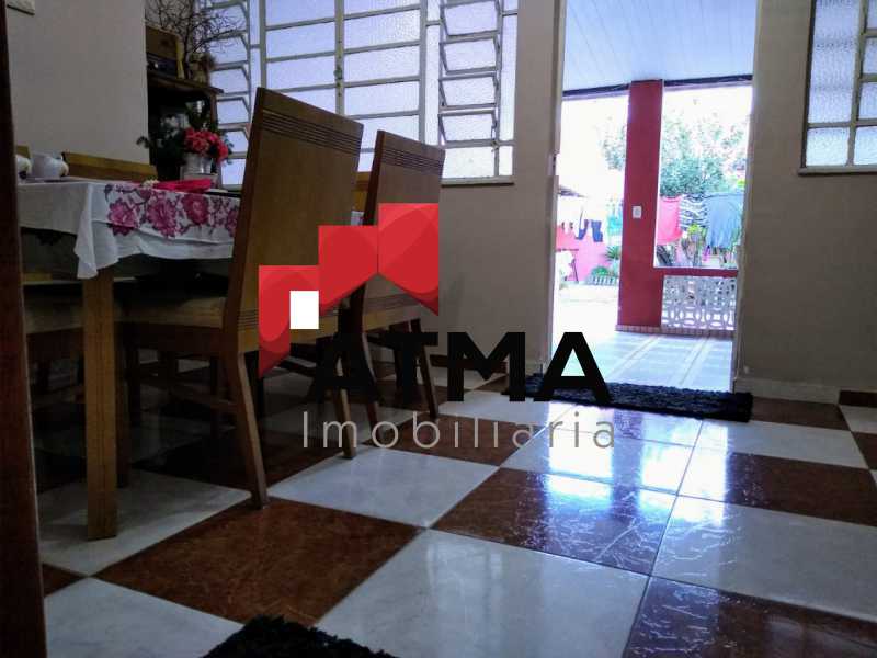 Conheça 3. do imóvel - Casa à venda Rua Doutor Nunes,Olaria, Rio de Janeiro - R$ 760.000 - VPCA30056 - 3 3. - Casa à venda Rua Doutor Nunes,Olaria, Rio de Janeiro - R$ 760.000 - VPCA30056 - 3