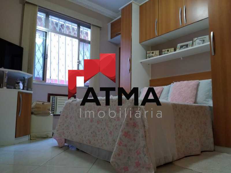 Conheça 6. do imóvel - Casa à venda Rua Doutor Nunes,Olaria, Rio de Janeiro - R$ 760.000 - VPCA30056 - 6 6. - Casa à venda Rua Doutor Nunes,Olaria, Rio de Janeiro - R$ 760.000 - VPCA30056 - 6