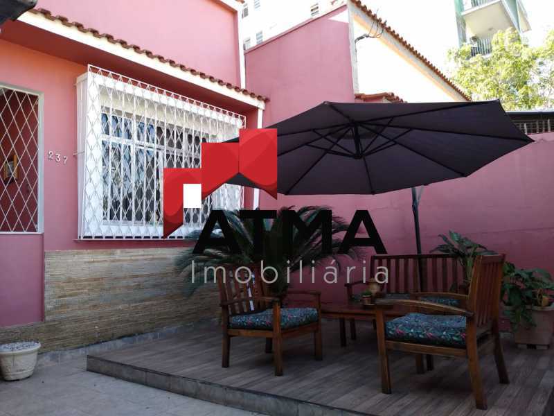 Conheça WhatsApp Image 2021-06-09 at 1 do imóvel - Casa à venda Rua Doutor Nunes,Olaria, Rio de Janeiro - R$ 760.000 - VPCA30056 - 21 WhatsApp Image 2021-06-09 at 1 - Casa à venda Rua Doutor Nunes,Olaria, Rio de Janeiro - R$ 760.000 - VPCA30056 - 21