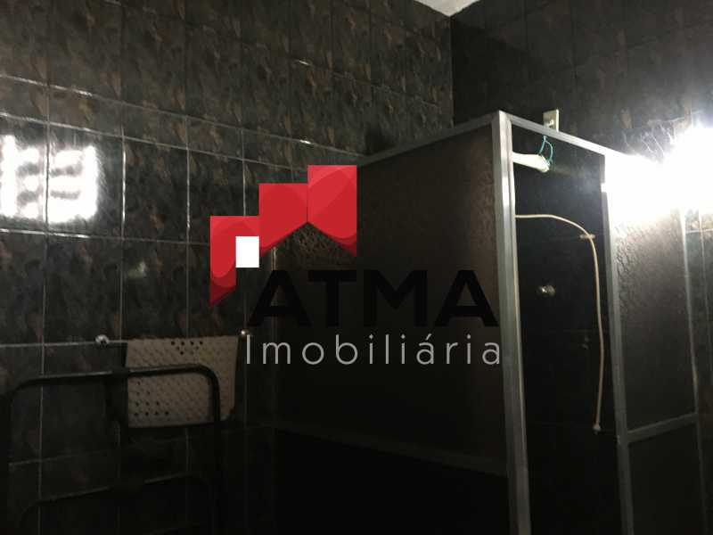 Conheça IMG-0030 do imóvel - Casa à venda Rua Almirante Oliveira Pinto,Colégio, Rio de Janeiro - R$ 530.000 - VPCA40027 - 17 IMG-0030 - Casa à venda Rua Almirante Oliveira Pinto,Colégio, Rio de Janeiro - R$ 530.000 - VPCA40027 - 17