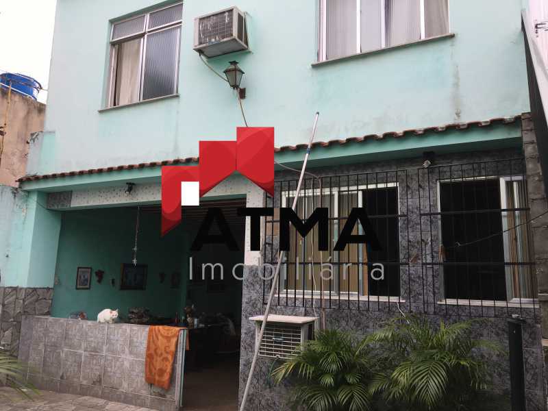 Conheça IMG-0032 do imóvel - Casa à venda Rua Almirante Oliveira Pinto,Colégio, Rio de Janeiro - R$ 530.000 - VPCA40027 - 14 IMG-0032 - Casa à venda Rua Almirante Oliveira Pinto,Colégio, Rio de Janeiro - R$ 530.000 - VPCA40027 - 14