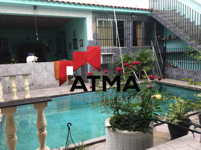 Conheça IMG-0038 do imóvel - Casa à venda Rua Almirante Oliveira Pinto,Colégio, Rio de Janeiro - R$ 530.000 - VPCA40027 - 16 IMG-0038 - Casa à venda Rua Almirante Oliveira Pinto,Colégio, Rio de Janeiro - R$ 530.000 - VPCA40027 - 16