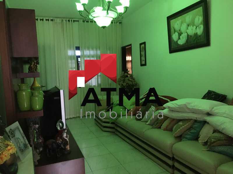 Conheça IMG-0045 do imóvel - Casa à venda Rua Almirante Oliveira Pinto,Colégio, Rio de Janeiro - R$ 530.000 - VPCA40027 - 3 IMG-0045 - Casa à venda Rua Almirante Oliveira Pinto,Colégio, Rio de Janeiro - R$ 530.000 - VPCA40027 - 3
