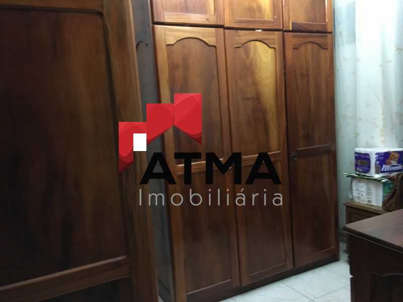 Conheça IMG-0049 do imóvel - Casa à venda Rua Almirante Oliveira Pinto,Colégio, Rio de Janeiro - R$ 530.000 - VPCA40027 - 8 IMG-0049 - Casa à venda Rua Almirante Oliveira Pinto,Colégio, Rio de Janeiro - R$ 530.000 - VPCA40027 - 8