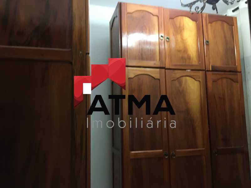 Conheça IMG-0050 do imóvel - Casa à venda Rua Almirante Oliveira Pinto,Colégio, Rio de Janeiro - R$ 530.000 - VPCA40027 - 9 IMG-0050 - Casa à venda Rua Almirante Oliveira Pinto,Colégio, Rio de Janeiro - R$ 530.000 - VPCA40027 - 9