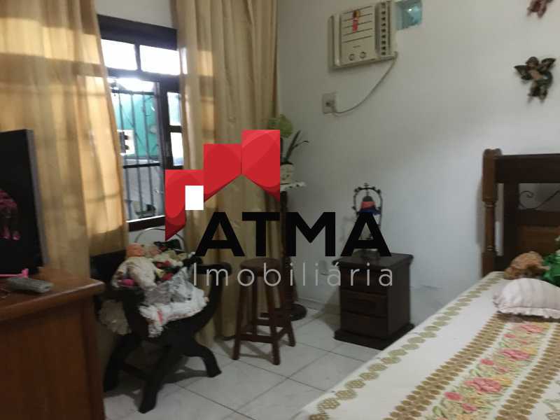 Conheça IMG-0051 do imóvel - Casa à venda Rua Almirante Oliveira Pinto,Colégio, Rio de Janeiro - R$ 530.000 - VPCA40027 - 5 IMG-0051 - Casa à venda Rua Almirante Oliveira Pinto,Colégio, Rio de Janeiro - R$ 530.000 - VPCA40027 - 5