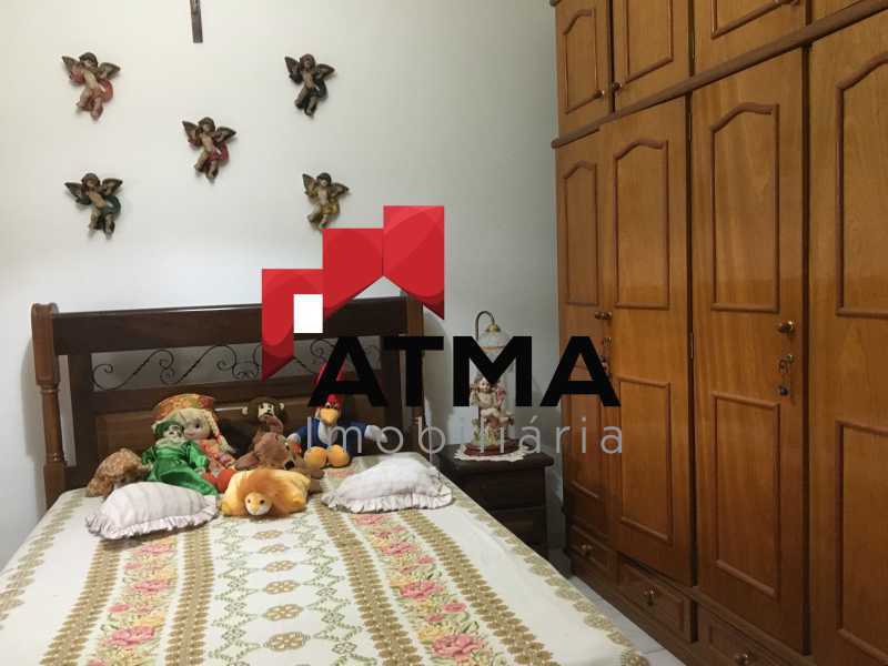 Conheça IMG-0052 do imóvel - Casa à venda Rua Almirante Oliveira Pinto,Colégio, Rio de Janeiro - R$ 530.000 - VPCA40027 - 6 IMG-0052 - Casa à venda Rua Almirante Oliveira Pinto,Colégio, Rio de Janeiro - R$ 530.000 - VPCA40027 - 6
