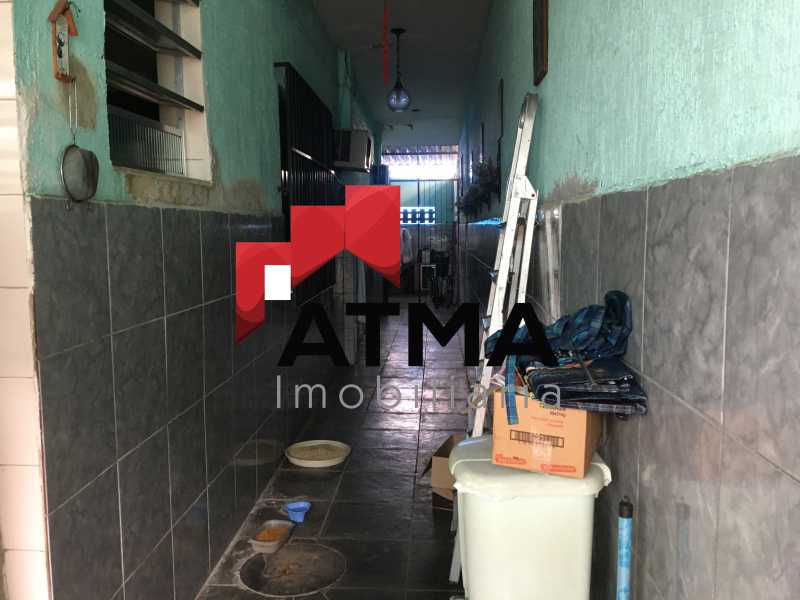 Conheça IMG-0055 do imóvel - Casa à venda Rua Almirante Oliveira Pinto,Colégio, Rio de Janeiro - R$ 530.000 - VPCA40027 - 22 IMG-0055 - Casa à venda Rua Almirante Oliveira Pinto,Colégio, Rio de Janeiro - R$ 530.000 - VPCA40027 - 22