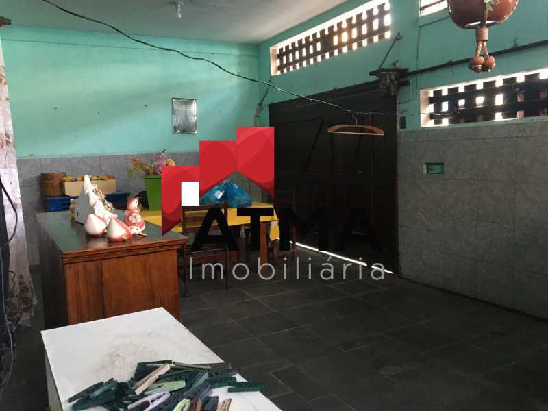 Conheça IMG-0056 do imóvel - Casa à venda Rua Almirante Oliveira Pinto,Colégio, Rio de Janeiro - R$ 530.000 - VPCA40027 - 23 IMG-0056 - Casa à venda Rua Almirante Oliveira Pinto,Colégio, Rio de Janeiro - R$ 530.000 - VPCA40027 - 23