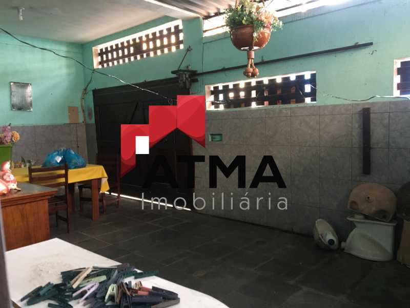 Conheça IMG-0057 do imóvel - Casa à venda Rua Almirante Oliveira Pinto,Colégio, Rio de Janeiro - R$ 530.000 - VPCA40027 - 24 IMG-0057 - Casa à venda Rua Almirante Oliveira Pinto,Colégio, Rio de Janeiro - R$ 530.000 - VPCA40027 - 24