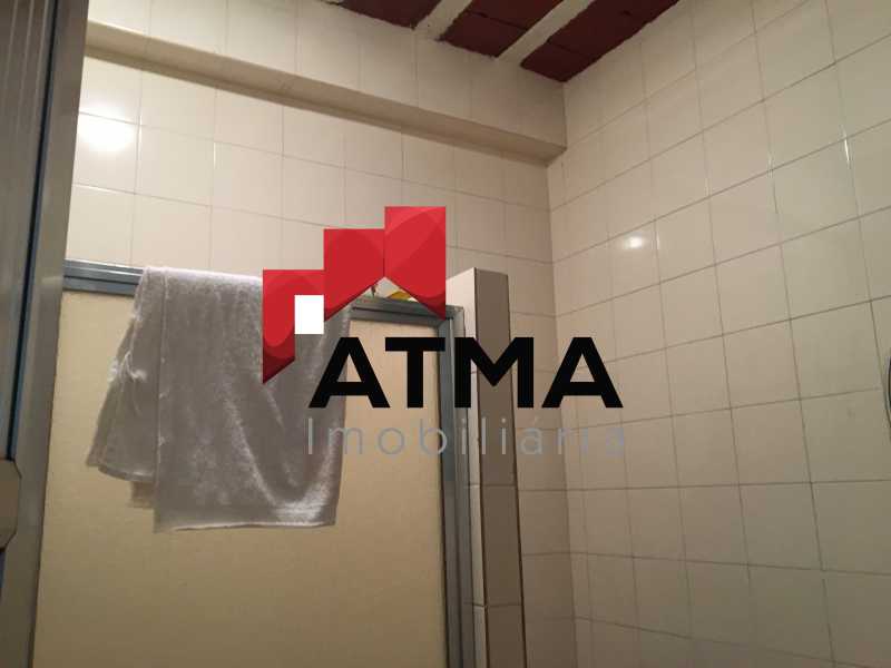 Conheça IMG-0059 do imóvel - Casa à venda Rua Almirante Oliveira Pinto,Colégio, Rio de Janeiro - R$ 530.000 - VPCA40027 - 19 IMG-0059 - Casa à venda Rua Almirante Oliveira Pinto,Colégio, Rio de Janeiro - R$ 530.000 - VPCA40027 - 19