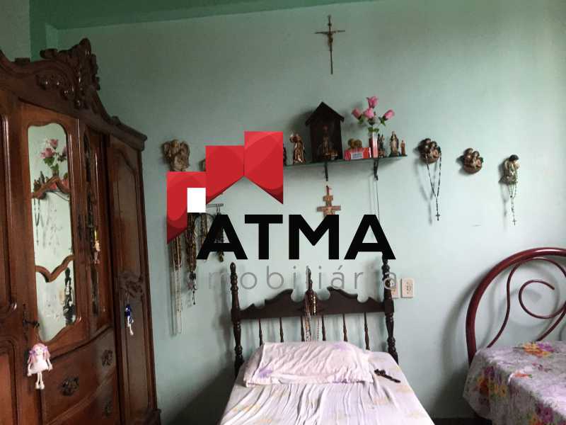 Conheça IMG-0061 do imóvel - Casa à venda Rua Almirante Oliveira Pinto,Colégio, Rio de Janeiro - R$ 530.000 - VPCA40027 - 21 IMG-0061 - Casa à venda Rua Almirante Oliveira Pinto,Colégio, Rio de Janeiro - R$ 530.000 - VPCA40027 - 21