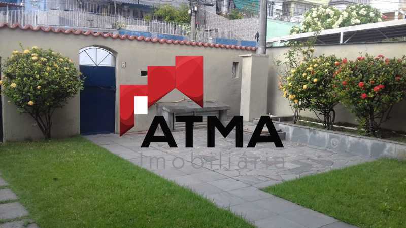 Conheça WhatsApp Image 2021-06-05 at 1 do imóvel - Casa à venda Rua Doutor Egídio de Almeida,Vila da Penha, Rio de Janeiro - R$ 850.000 - VPCA40028 - 28 WhatsApp Image 2021-06-05 at 1 - Casa à venda Rua Doutor Egídio de Almeida,Vila da Penha, Rio de Janeiro - R$ 850.000 - VPCA40028 - 28