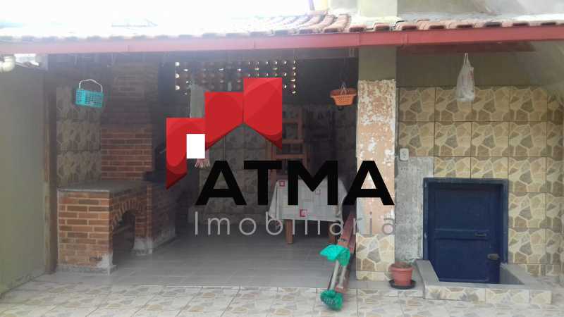Conheça WhatsApp Image 2021-06-05 at 1 do imóvel - Casa à venda Rua Doutor Egídio de Almeida,Vila da Penha, Rio de Janeiro - R$ 850.000 - VPCA40028 - 21 WhatsApp Image 2021-06-05 at 1 - Casa à venda Rua Doutor Egídio de Almeida,Vila da Penha, Rio de Janeiro - R$ 850.000 - VPCA40028 - 21