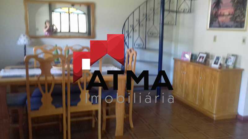 Conheça WhatsApp Image 2021-06-05 at 1 do imóvel - Casa à venda Rua Doutor Egídio de Almeida,Vila da Penha, Rio de Janeiro - R$ 850.000 - VPCA40028 - 4 WhatsApp Image 2021-06-05 at 1 - Casa à venda Rua Doutor Egídio de Almeida,Vila da Penha, Rio de Janeiro - R$ 850.000 - VPCA40028 - 4