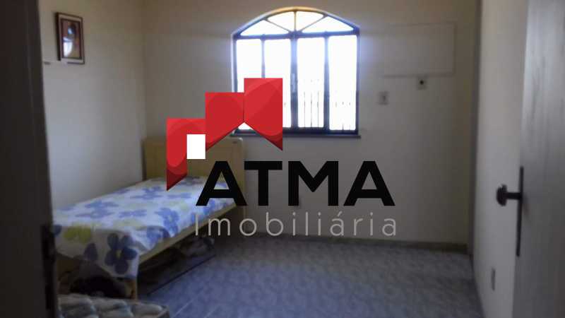 Conheça WhatsApp Image 2021-06-05 at 1 do imóvel - Casa à venda Rua Doutor Egídio de Almeida,Vila da Penha, Rio de Janeiro - R$ 850.000 - VPCA40028 - 10 WhatsApp Image 2021-06-05 at 1 - Casa à venda Rua Doutor Egídio de Almeida,Vila da Penha, Rio de Janeiro - R$ 850.000 - VPCA40028 - 10