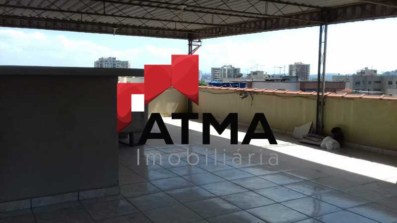Conheça WhatsApp Image 2021-06-05 at 1 do imóvel - Casa à venda Rua Doutor Egídio de Almeida,Vila da Penha, Rio de Janeiro - R$ 850.000 - VPCA40028 - 24 WhatsApp Image 2021-06-05 at 1 - Casa à venda Rua Doutor Egídio de Almeida,Vila da Penha, Rio de Janeiro - R$ 850.000 - VPCA40028 - 24