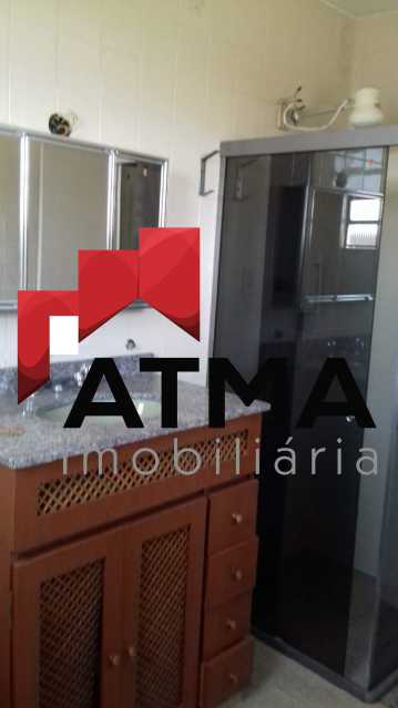 Conheça WhatsApp Image 2021-06-05 at 1 do imóvel - Casa à venda Rua Doutor Egídio de Almeida,Vila da Penha, Rio de Janeiro - R$ 850.000 - VPCA40028 - 15 WhatsApp Image 2021-06-05 at 1 - Casa à venda Rua Doutor Egídio de Almeida,Vila da Penha, Rio de Janeiro - R$ 850.000 - VPCA40028 - 15