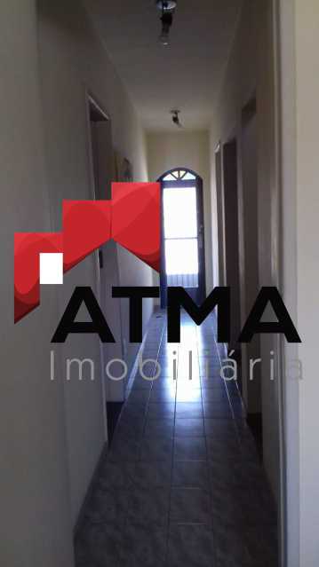 Conheça WhatsApp Image 2021-06-05 at 1 do imóvel - Casa à venda Rua Doutor Egídio de Almeida,Vila da Penha, Rio de Janeiro - R$ 850.000 - VPCA40028 - 16 WhatsApp Image 2021-06-05 at 1 - Casa à venda Rua Doutor Egídio de Almeida,Vila da Penha, Rio de Janeiro - R$ 850.000 - VPCA40028 - 16