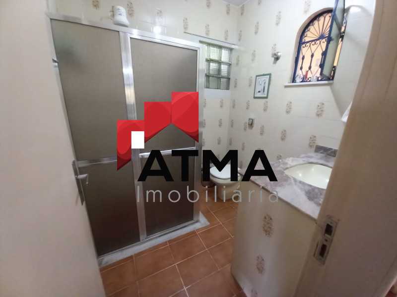 Conheça WhatsApp Image 2021-06-21 at 1 do imóvel - Casa à venda Rua Doutor Egídio de Almeida,Vila da Penha, Rio de Janeiro - R$ 850.000 - VPCA40028 - 13 WhatsApp Image 2021-06-21 at 1 - Casa à venda Rua Doutor Egídio de Almeida,Vila da Penha, Rio de Janeiro - R$ 850.000 - VPCA40028 - 13