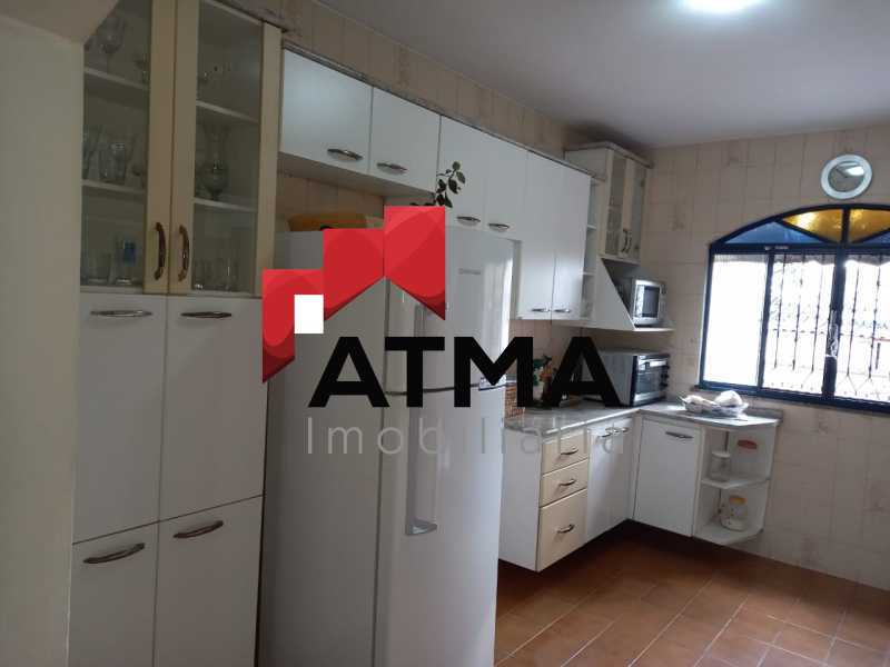 Conheça WhatsApp Image 2021-06-21 at 1 do imóvel - Casa à venda Rua Doutor Egídio de Almeida,Vila da Penha, Rio de Janeiro - R$ 850.000 - VPCA40028 - 18 WhatsApp Image 2021-06-21 at 1 - Casa à venda Rua Doutor Egídio de Almeida,Vila da Penha, Rio de Janeiro - R$ 850.000 - VPCA40028 - 18