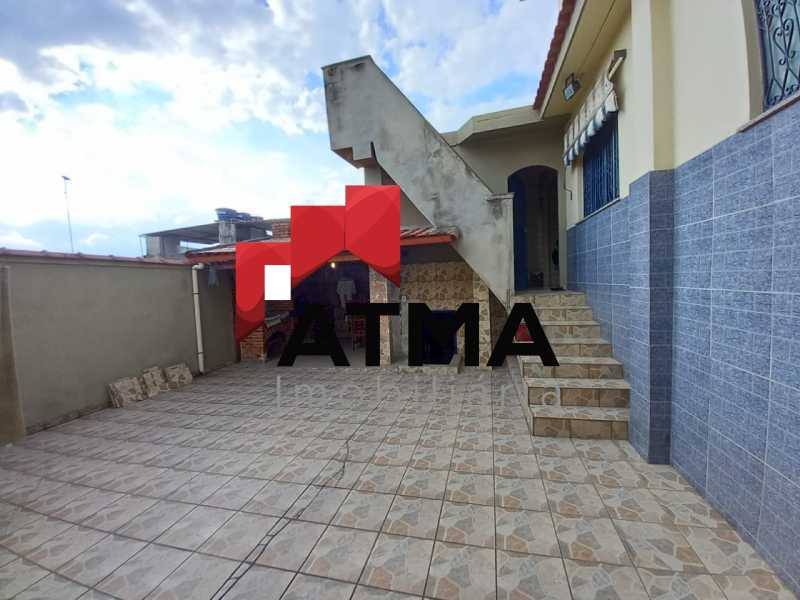 Conheça WhatsApp Image 2021-06-21 at 1 do imóvel - Casa à venda Rua Doutor Egídio de Almeida,Vila da Penha, Rio de Janeiro - R$ 850.000 - VPCA40028 - 19 WhatsApp Image 2021-06-21 at 1 - Casa à venda Rua Doutor Egídio de Almeida,Vila da Penha, Rio de Janeiro - R$ 850.000 - VPCA40028 - 19