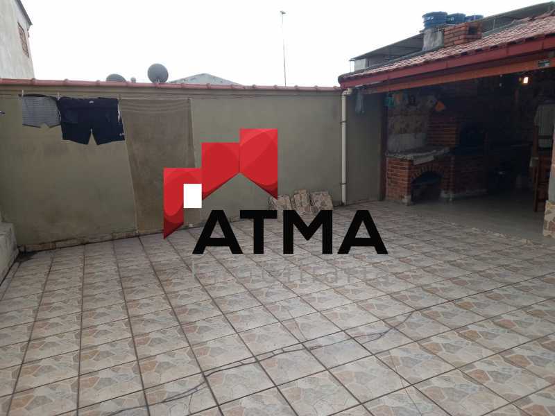 Conheça WhatsApp Image 2021-06-21 at 1 do imóvel - Casa à venda Rua Doutor Egídio de Almeida,Vila da Penha, Rio de Janeiro - R$ 850.000 - VPCA40028 - 20 WhatsApp Image 2021-06-21 at 1 - Casa à venda Rua Doutor Egídio de Almeida,Vila da Penha, Rio de Janeiro - R$ 850.000 - VPCA40028 - 20