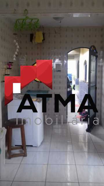 Conheça WhatsApp Image 2021-06-05 at 1 do imóvel - Casa à venda Rua Doutor Egídio de Almeida,Vila da Penha, Rio de Janeiro - R$ 850.000 - VPCA40028 - 22 WhatsApp Image 2021-06-05 at 1 - Casa à venda Rua Doutor Egídio de Almeida,Vila da Penha, Rio de Janeiro - R$ 850.000 - VPCA40028 - 22