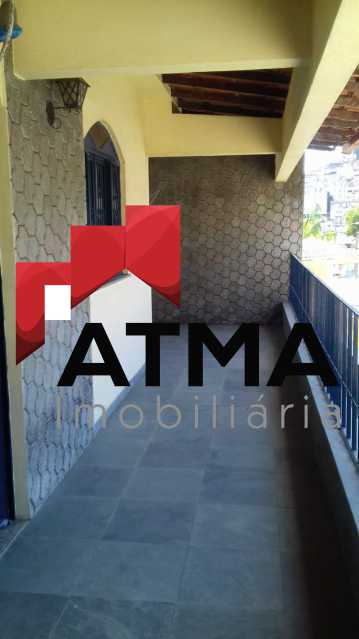 Conheça WhatsApp Image 2021-06-05 at 1 do imóvel - Casa à venda Rua Doutor Egídio de Almeida,Vila da Penha, Rio de Janeiro - R$ 850.000 - VPCA40028 - 11 WhatsApp Image 2021-06-05 at 1 - Casa à venda Rua Doutor Egídio de Almeida,Vila da Penha, Rio de Janeiro - R$ 850.000 - VPCA40028 - 11