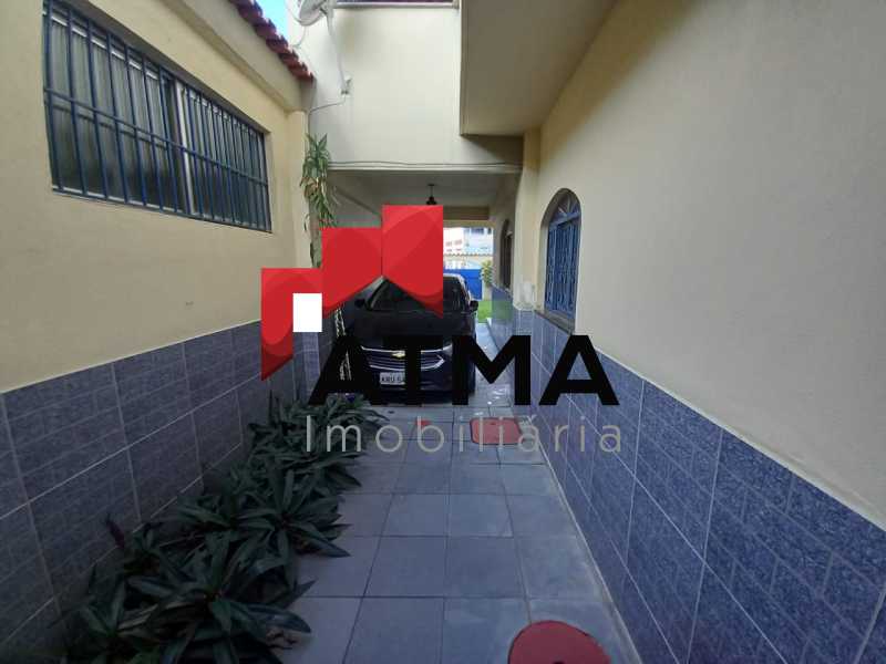 Conheça WhatsApp Image 2021-06-21 at 1 do imóvel - Casa à venda Rua Doutor Egídio de Almeida,Vila da Penha, Rio de Janeiro - R$ 850.000 - VPCA40028 - 29 WhatsApp Image 2021-06-21 at 1 - Casa à venda Rua Doutor Egídio de Almeida,Vila da Penha, Rio de Janeiro - R$ 850.000 - VPCA40028 - 29