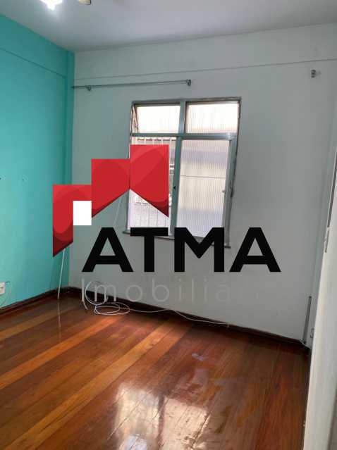 Conheça PHOTO-2021-06-16-13-20-10_1 do imóvel - Apartamento à venda Avenida Brasil,Penha, Rio de Janeiro - R$ 120.000 - VPAP20564 - 4 PHOTO-2021-06-16-13-20-10_1 - Apartamento à venda Avenida Brasil,Penha, Rio de Janeiro - R$ 120.000 - VPAP20564 - 4