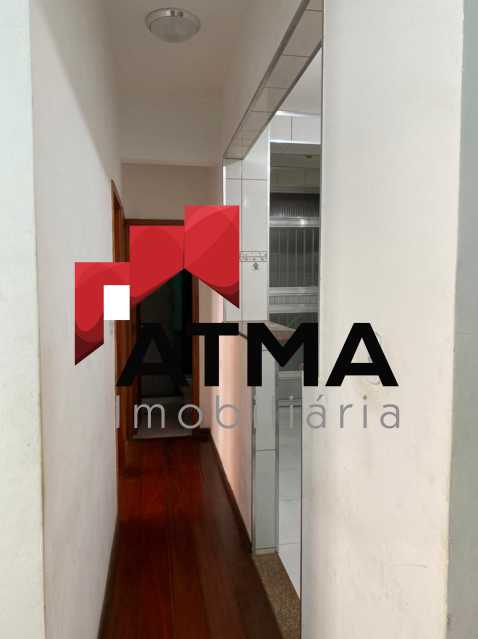 Conheça PHOTO-2021-06-16-13-20-11 do imóvel - Apartamento à venda Avenida Brasil,Penha, Rio de Janeiro - R$ 120.000 - VPAP20564 - 5 PHOTO-2021-06-16-13-20-11 - Apartamento à venda Avenida Brasil,Penha, Rio de Janeiro - R$ 120.000 - VPAP20564 - 5