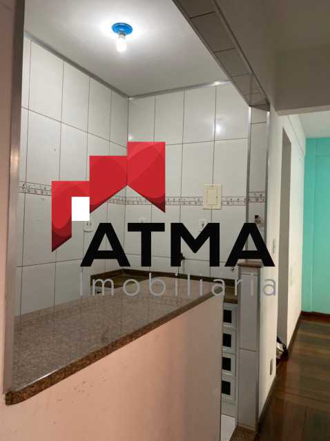Conheça PHOTO-2021-06-16-13-20-12_1 do imóvel - Apartamento à venda Avenida Brasil,Penha, Rio de Janeiro - R$ 120.000 - VPAP20564 - 7 PHOTO-2021-06-16-13-20-12_1 - Apartamento à venda Avenida Brasil,Penha, Rio de Janeiro - R$ 120.000 - VPAP20564 - 7