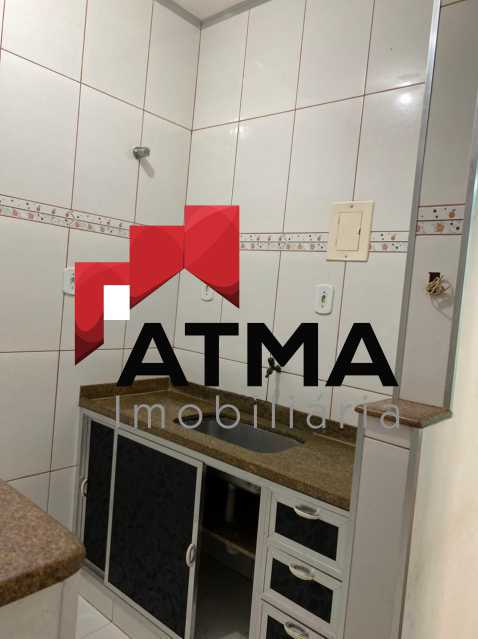 Conheça PHOTO-2021-06-16-13-20-13 do imóvel - Apartamento à venda Avenida Brasil,Penha, Rio de Janeiro - R$ 120.000 - VPAP20564 - 8 PHOTO-2021-06-16-13-20-13 - Apartamento à venda Avenida Brasil,Penha, Rio de Janeiro - R$ 120.000 - VPAP20564 - 8