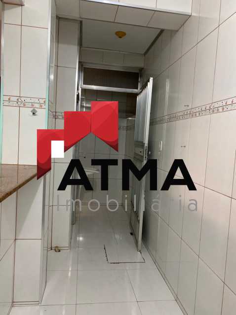 Conheça PHOTO-2021-06-16-13-20-14 do imóvel - Apartamento à venda Avenida Brasil,Penha, Rio de Janeiro - R$ 120.000 - VPAP20564 - 10 PHOTO-2021-06-16-13-20-14 - Apartamento à venda Avenida Brasil,Penha, Rio de Janeiro - R$ 120.000 - VPAP20564 - 10