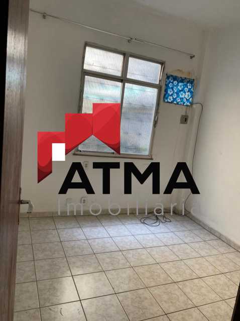 Conheça PHOTO-2021-06-16-13-20-18 do imóvel - Apartamento à venda Avenida Brasil,Penha, Rio de Janeiro - R$ 120.000 - VPAP20564 - 15 PHOTO-2021-06-16-13-20-18 - Apartamento à venda Avenida Brasil,Penha, Rio de Janeiro - R$ 120.000 - VPAP20564 - 15