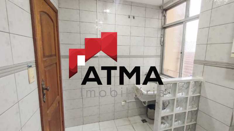 Conheça 850112178208610 do imóvel - Apartamento à venda Estrada José Rucas,Penha, Rio de Janeiro - R$ 240.000 - VPAP20566 - 9 850112178208610 - Apartamento à venda Estrada José Rucas,Penha, Rio de Janeiro - R$ 240.000 - VPAP20566 - 9
