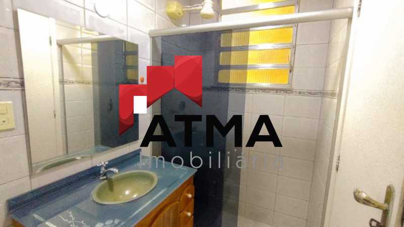 Conheça 850189533788160 do imóvel - Apartamento à venda Estrada José Rucas,Penha, Rio de Janeiro - R$ 240.000 - VPAP20566 - 10 850189533788160 - Apartamento à venda Estrada José Rucas,Penha, Rio de Janeiro - R$ 240.000 - VPAP20566 - 10