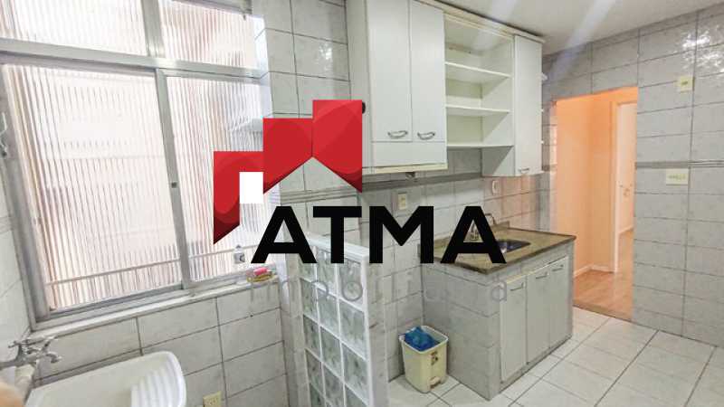 Conheça 850197415159563 do imóvel - Apartamento à venda Estrada José Rucas,Penha, Rio de Janeiro - R$ 240.000 - VPAP20566 - 6 850197415159563 - Apartamento à venda Estrada José Rucas,Penha, Rio de Janeiro - R$ 240.000 - VPAP20566 - 6