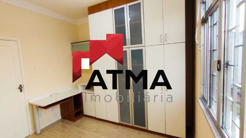 Conheça 851164299017948 do imóvel - Apartamento à venda Estrada José Rucas,Penha, Rio de Janeiro - R$ 240.000 - VPAP20566 - 14 851164299017948 - Apartamento à venda Estrada José Rucas,Penha, Rio de Janeiro - R$ 240.000 - VPAP20566 - 14
